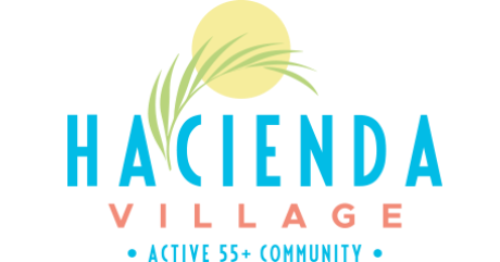 Hacienda Village MHC